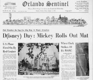The Orlando Sentinel, 01 Oct 1971
