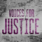 VoicesforJustice Member Photo