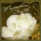 magnoliasouth Member Photo
