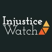 InjusticeWatch's member photo