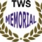TWS_MemorialTeam Member Photo