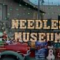 needlesmuseum Member Photo